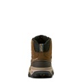 ARIAT LADIES TRAVERSE MID BOOT